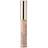 Estee Lauder Double Wear Stay-in-Place Flawless Wear Concealer, 2c Light Medium Cool, 0.24 Fl.Oz