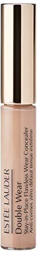 Estee Lauder Double Wear Stay-in-Place Flawless Wear Concealer, 2c Light Medium Cool, 0.24 Fl.Oz