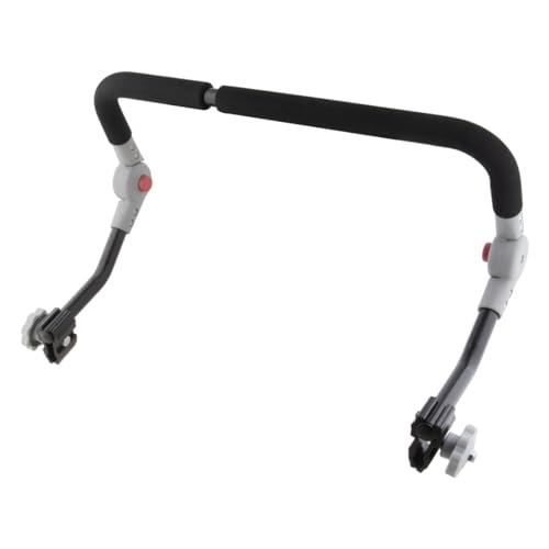 Sunlite Trailer Handle