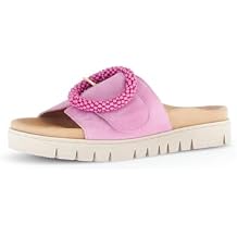 Gabor womens Gabor 63.745