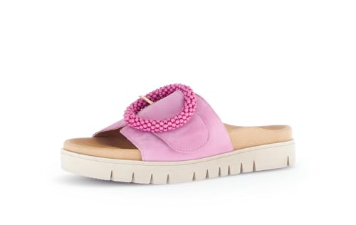 Gabor Women's 63.745 Platform