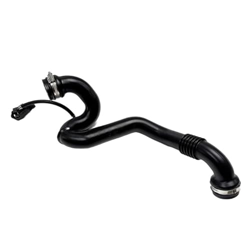 Durite D’air Turbo D’alimentation Pour Renault Pour Espace IV Pour Laguna II 8200907826 8200540493 8200672558 Tuyau turbocompresseur