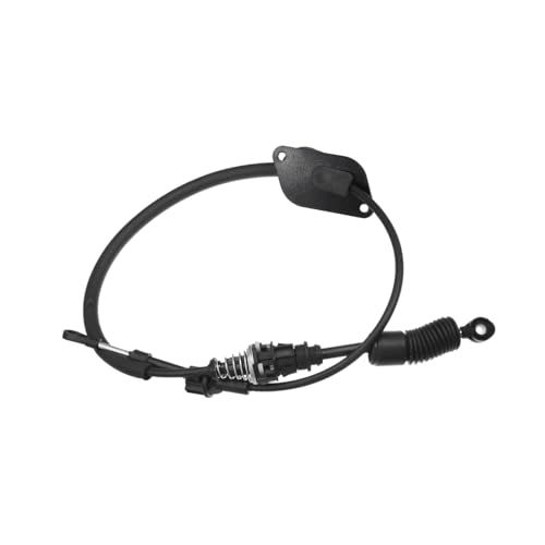 Cable de cambio de marchas para Passport 1999-2004 con transmisión automática