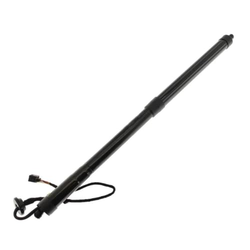Levage hayon électrique fluide pour Volvo V60 avec vérin droit 32384406