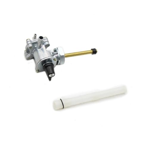 Interrupteur de valve petcock 16950-KEA-003 pour robinet essence CB600