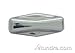 Montague 2002-8 Burner Valve Knob