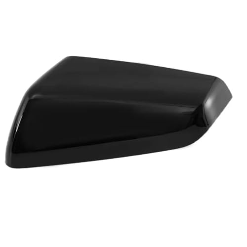 Coque de rétroviseur pour Equinox cassé, rechange gauche GMC Terrain
