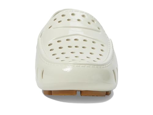 Image of Floafers Kids Prodigy Driver Patent (Toddler /Little Kid)
