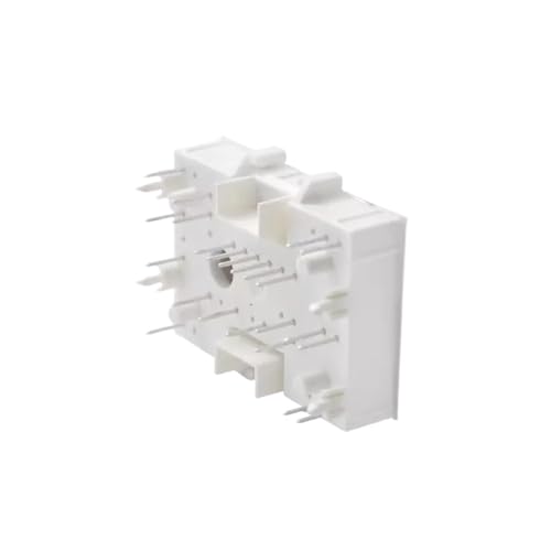 Module IGBT FP15R12YT3 haut rendement pour la fabrication de machines industrielles