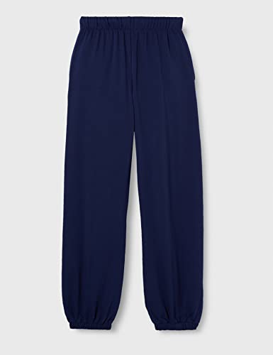 Pantalons Levi' Benchwarmer Jogger Fille - vue 6