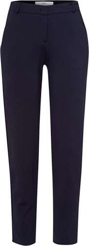 BRAX Feel Good Style Maron S Navy 42