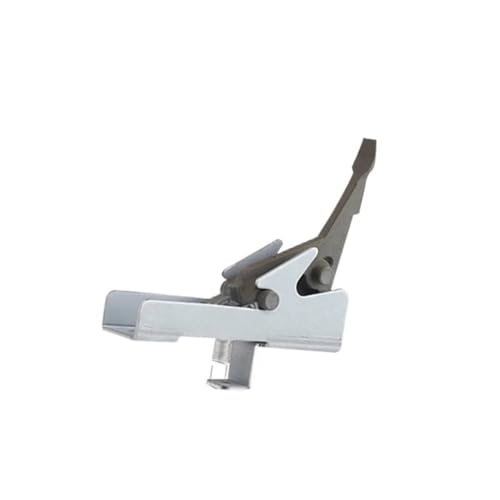 Griffes de Fusion A5AWR70G00 Anti-Bourrage pour Konica Minolta bizhub C1100
