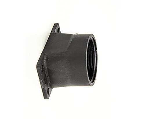 Compatible for use with Insinkerator Flange, Outlet 13997 KolCoh13089