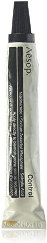 Aesop Control, 0.3 Ounce