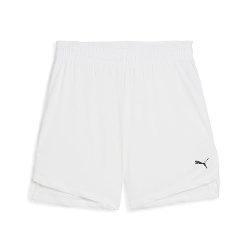 PUMA teamJAWS Starter Shorts W