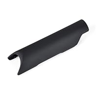 Amazon | WADSN MAGPUL CTR/MOE スタイル チークライザーピース