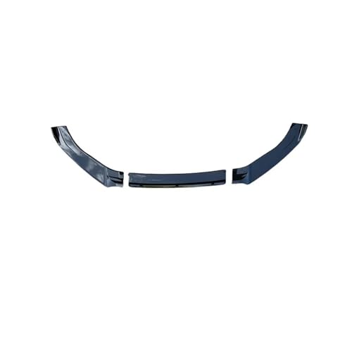 Kit carrosserie Golf 7.5 pour transformer le design de votre pare-chocs