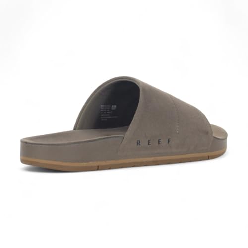 REEF womens Ojai Slide2