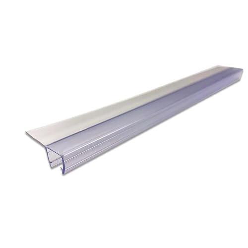 F^CvV[hAV[Xgbv PVCEH[^[oA KXhAp 70cm/27.56C` (10mm)