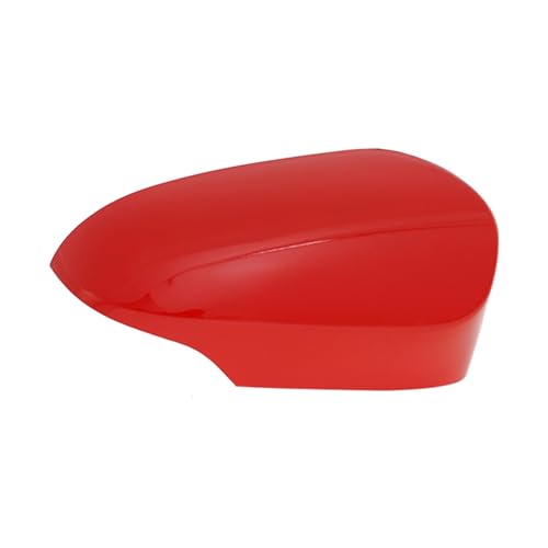 Coque latérale de porte Toyota Yaris pour rénover votre voiture face aux chocs du quotidien