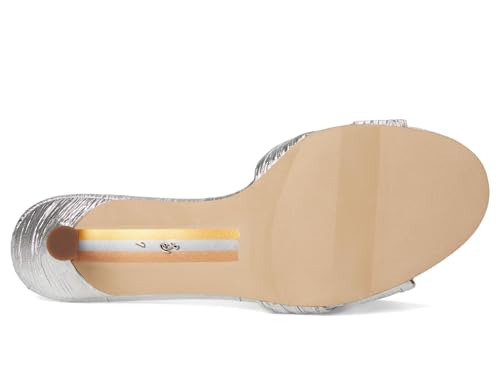 Sam Edelman Women's Cindie Heeled Sandal3