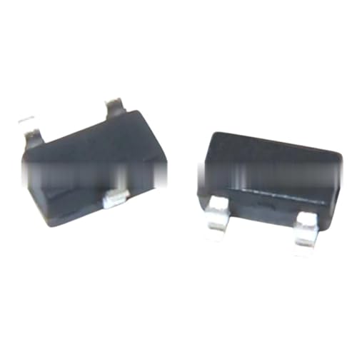 5PCS/LOT New and Original 2SK208-O 209-Y 211-GR-BL Jg Jo Jy XL Xg Xy Ky SOT-23 2025 for Arrival High Reliable Electronic Component, Precision, Stable Performance