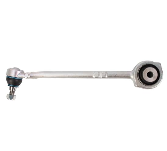 Amazon.com: CHERISH-AUTO 1PCS OEM A2123301911 LOWER CONTROL ARM 