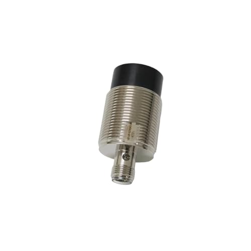 Interrupteur E2E2-X20MD2 capteur de proximité NF 20mm cylindrique pour API - 2