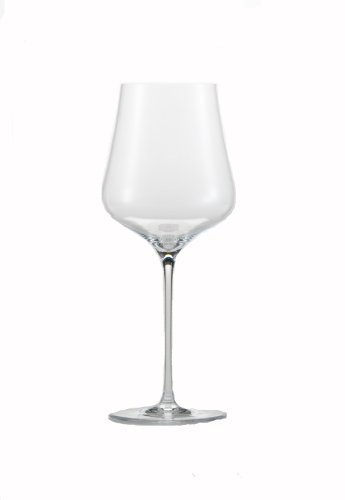 Gabriel-Glas Standard Edition Kristallweinglas