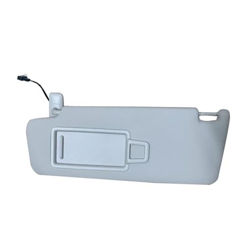 �ԗp���E�T���o�C�U�[ �~���[�t�� �ɓK������S���t7 7.5 �ɓK������p�T�[�gB8 CC �ɓK������W�F�b�^MK7 A7 �ɓK������I�N�^�r�A3 5G0857551 5G0857552 �t�����g�E�B���h�E �V�F�[�h �T���V�F�[�h(��)