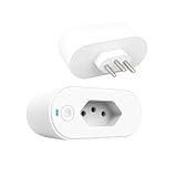 Tuya Smart Plug