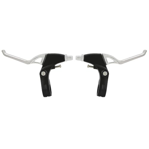 oCNu[Lo[ŒMAH]ԕiyʃNNo[nhu[Lnh