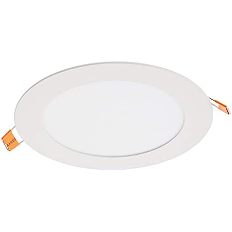 Downlight LED JANDEI 9W Cover