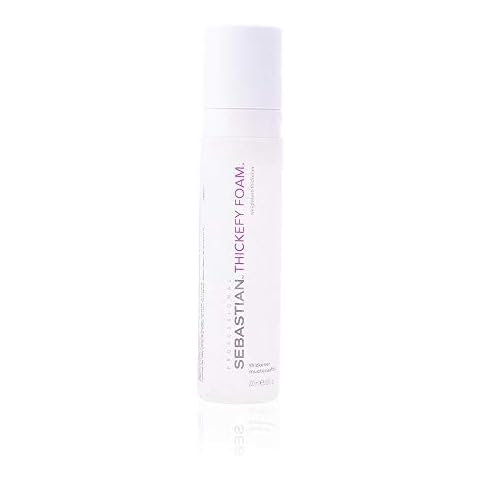 Sebastian Professional Flow Thickefy Foam, 200 g Cover