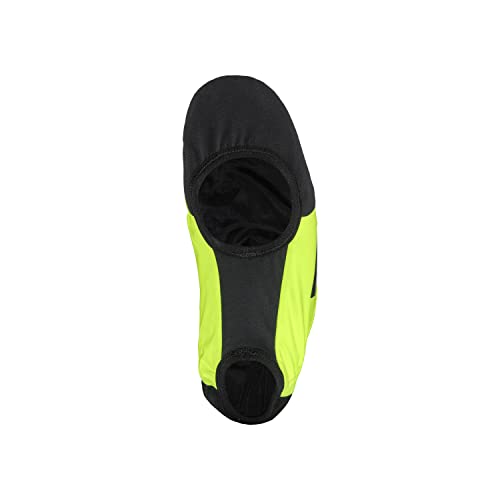 Fundas para calzado GOREWEAR Unisex Adulto Sleet Aisladas miniatura 5