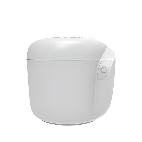 [Snughom]oPA}V oPA@ Ə ^C~O 360°jO jOI HiO[h z[[X ̕Iŋ