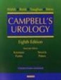 alan campbell el retrato de dorian gray  Campbell\'s Urology