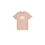 Dusty Coral