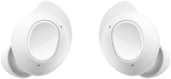 Samsung Galaxy Buds FE Wireless Earbuds, ANC, Comfort fit, 3Mics