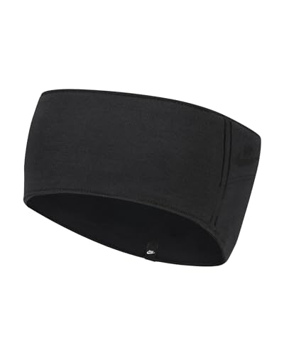Accessoire sport Nike N1009495 Unique - vue 4
