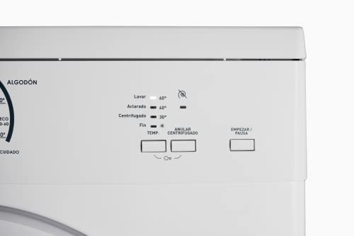 Wonder-WDL015102-Lavadora-de-Carga-Frontal-5-Kg-1000-rpm-Blanca-Motor-Universal-AD-Sistema-Eco-logic Wonder-WDL015102-Lavadora-de-Carga-Frontal-5-Kg-1000-rpm-Blanca-Motor-Universal-AD-Sistema-Eco-logic