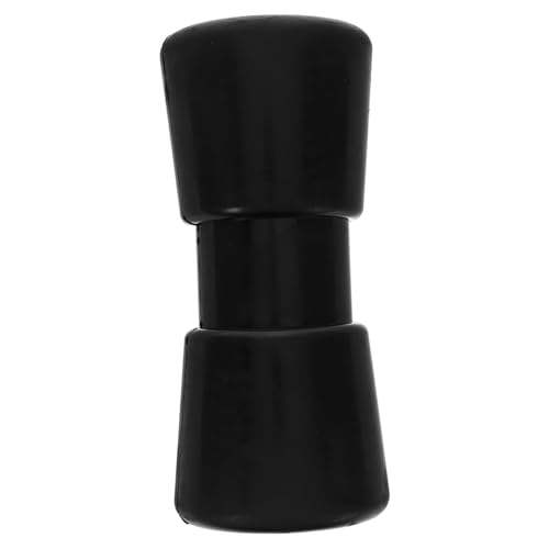 VICASKY Boat Trailer Rollers Keel Roller for Boat Replacement Parts Easy Installation for Yacht Rescue