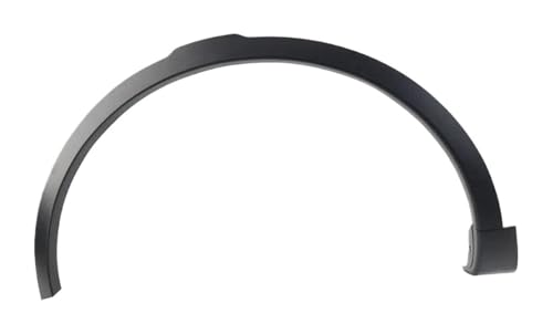 Paso de rueda delantero derecho para Land Rover Discovery Sport modelos 2015 a 2019