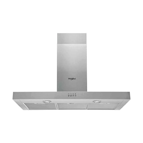 Whirlpool AKR5593IX - vue 2