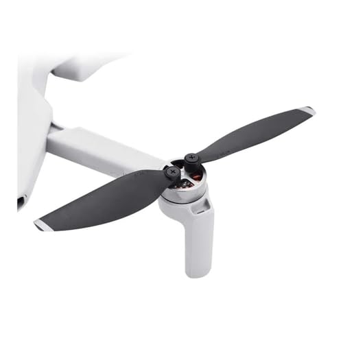 Hélices pour drone Mini 4726 pour remplacer vos pales cassées - 5
