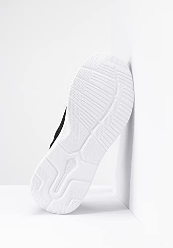 Baskets Fila 83063 SPITFIRE - vue 3