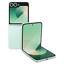 スマートフォン galaxy zflip6」の人気商品一覧 | 安い商品を