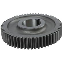 TM USWWAGOODS Replacement for/Fits Gear-Countershaft Replaces OEM 101-196-9
