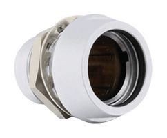 Best Price Square Circular Conn, RCPT, SZ 2