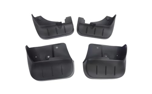 �V���}�b�h�t���b �ɓK������t�H���X�^�[�p �}�b�h�K�[�h �t�F���_�[ �}�b�h�t���b�v �X�v���b�V�� �K�[�h �J�[�A�N�Z�T���[ �I�[�g �X�^�C���C�� �t�����g ���A